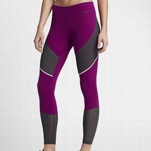 Nike Dri-Fit Leggings